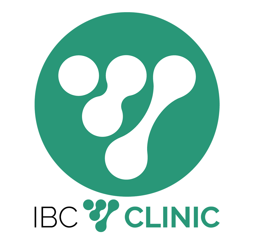 IBC Clinic - Management Software