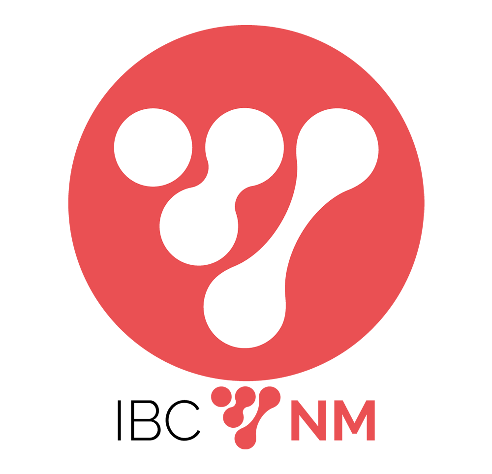 IBC-NM - Nuclear Medicine Management Software