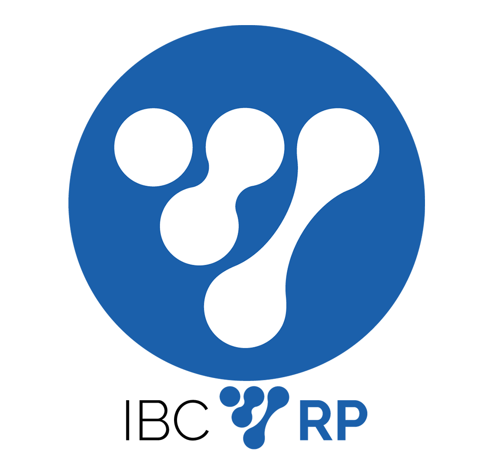 IBC Radiopharmacy Management Software