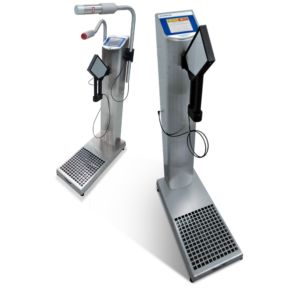 VLB - Hand-Foot-Clothing Monitor