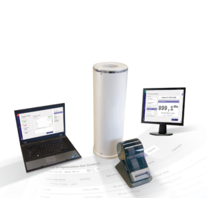 DoseIT_Patient-dose-preparation-software