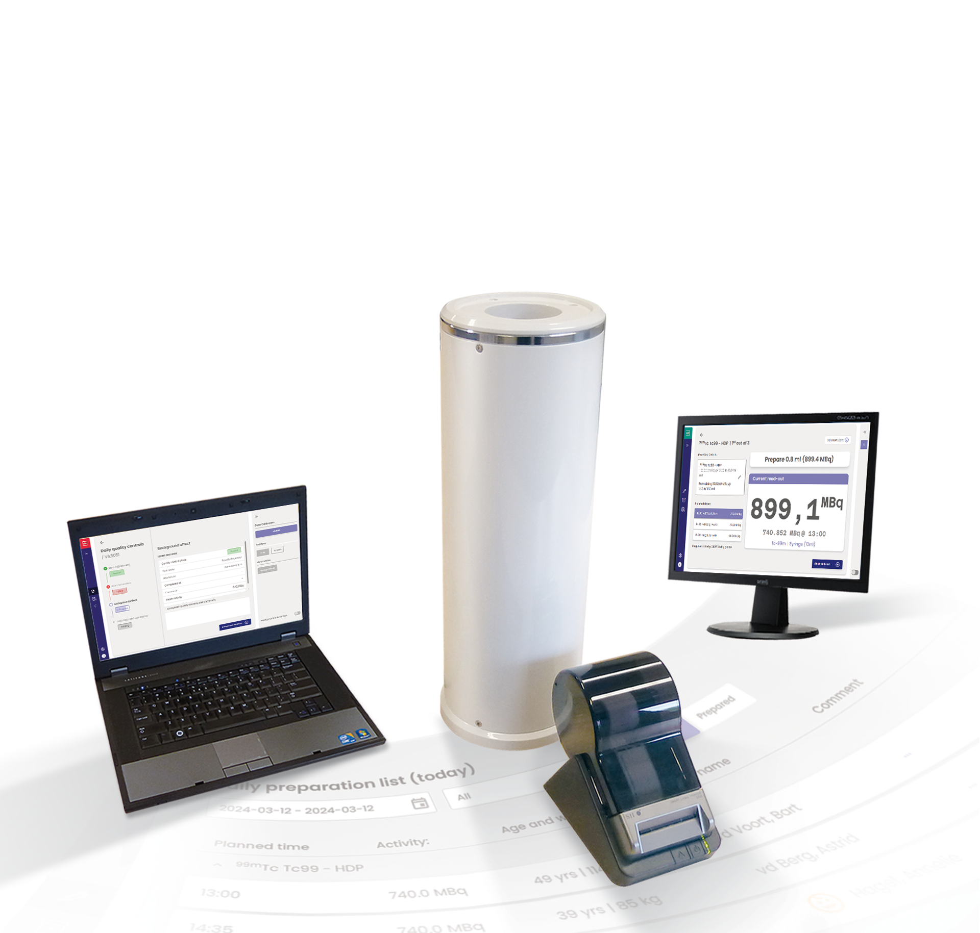 DoseIT_Patient-dose-preparation-software