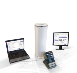 DoseIT_Patient-dose-preparation-software