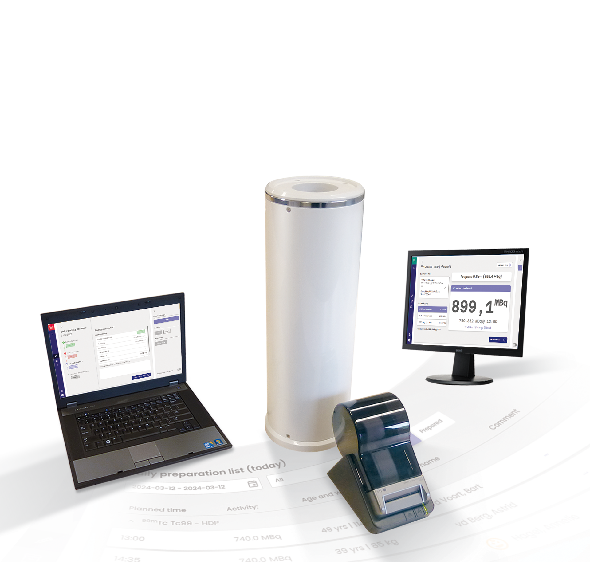 DoseIT_Patient-dose-preparation-software